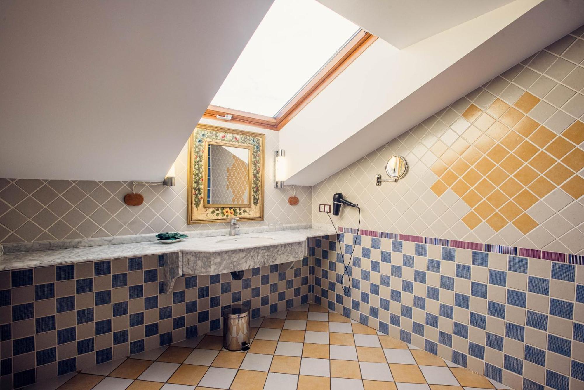 Hotel Spa Villa Pasiega Hoznayo Dış mekan fotoğraf