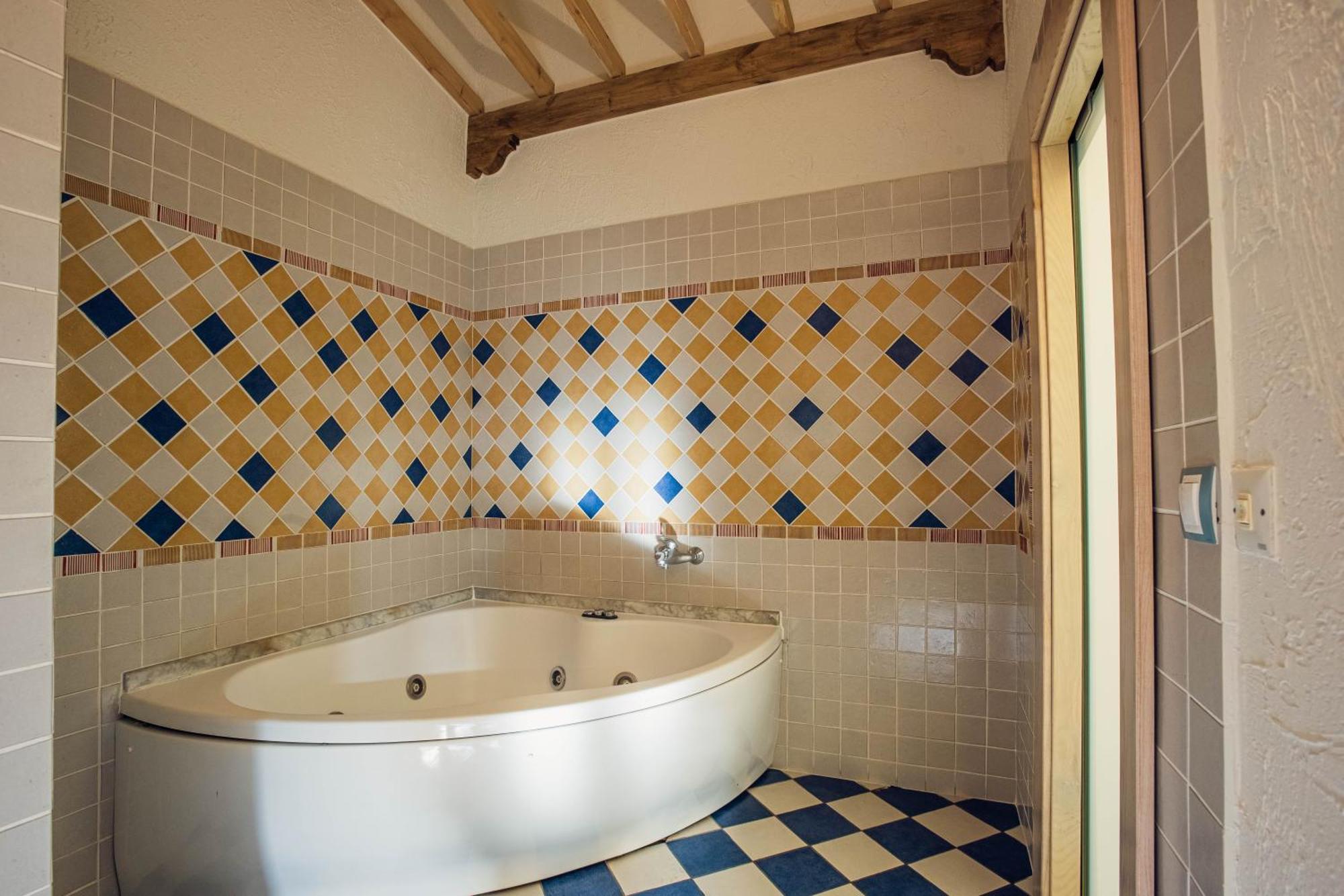Hotel Spa Villa Pasiega Hoznayo Dış mekan fotoğraf
