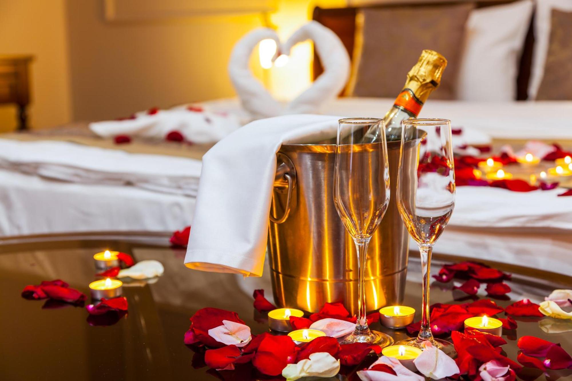 Hotel Spa Villa Pasiega Hoznayo Dış mekan fotoğraf